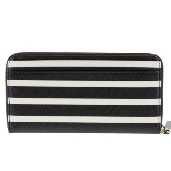 Kate Spade Neda Wallet - Picture 3 of 4